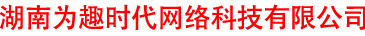 JYmusic
